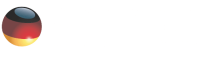 veranstalterlogos_dhfpg.png
