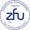 zfu_blanko