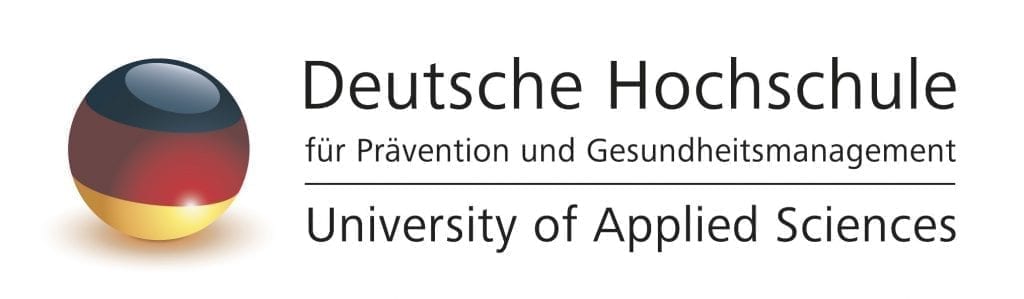 DHfPG und BSA-Akademie