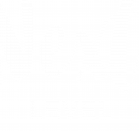 logo_final_weiss logo_final_weiss
